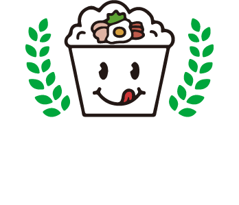 구여사컵밥